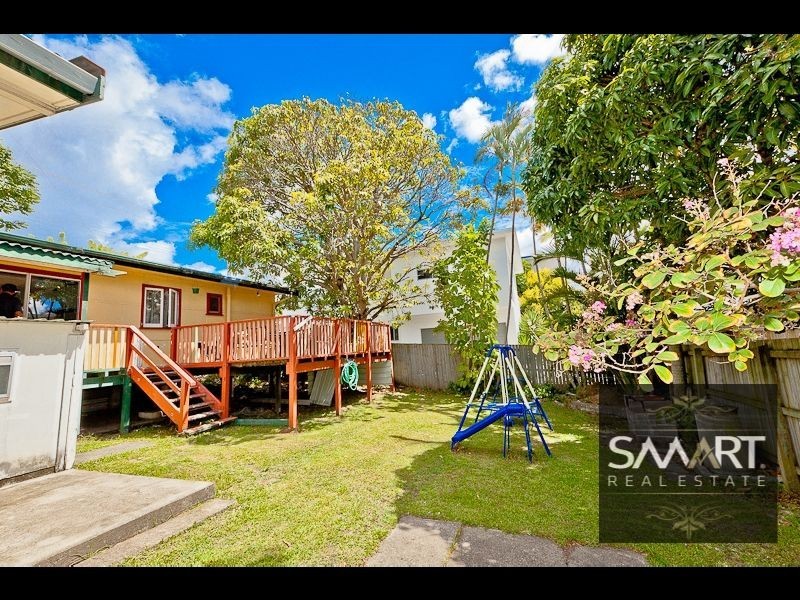 85 Pohlman Street, Southport QLD 4215