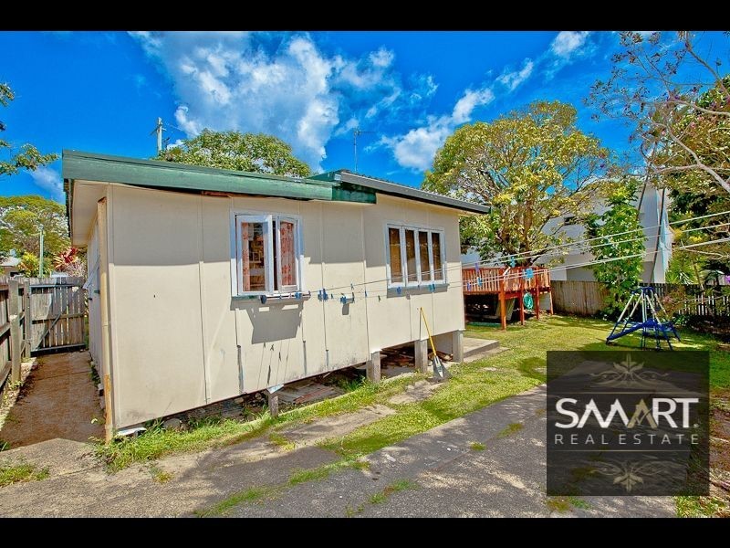 85 Pohlman Street, Southport QLD 4215