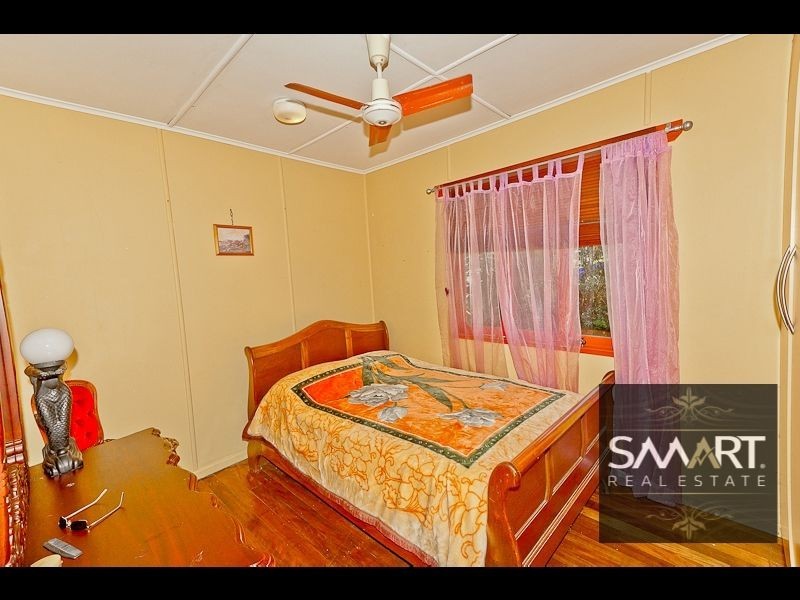 85 Pohlman Street, Southport QLD 4215