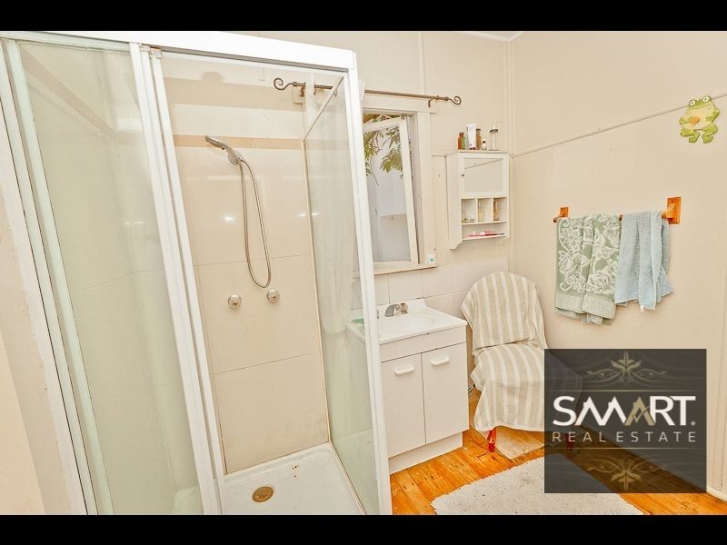 85 Pohlman Street, Southport QLD 4215