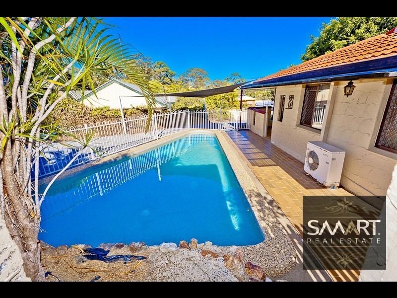 12 Berringa Court, Ashmore QLD 4214