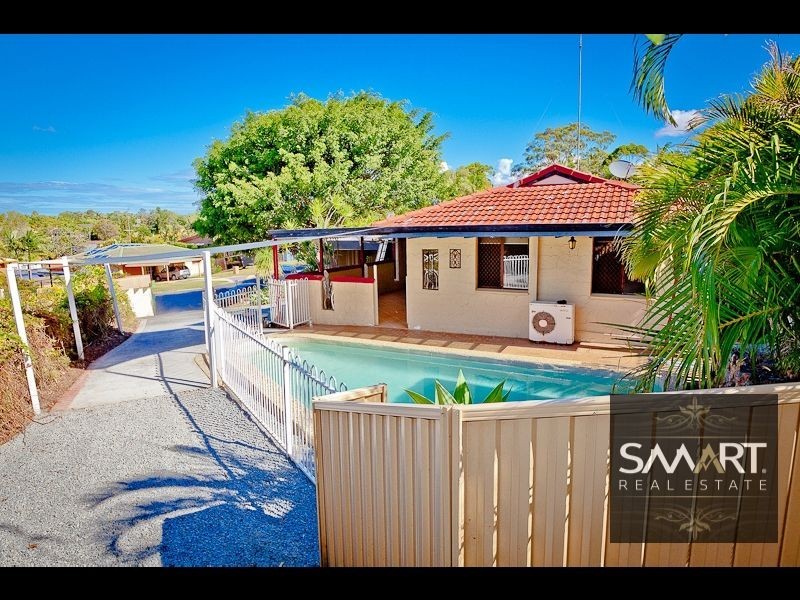 12 Berringa Court, Ashmore QLD 4214