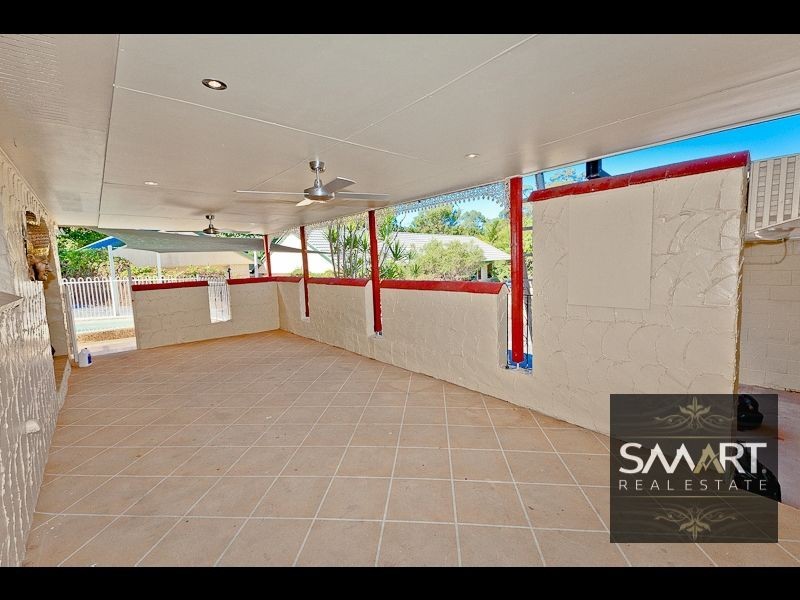 12 Berringa Court, Ashmore QLD 4214