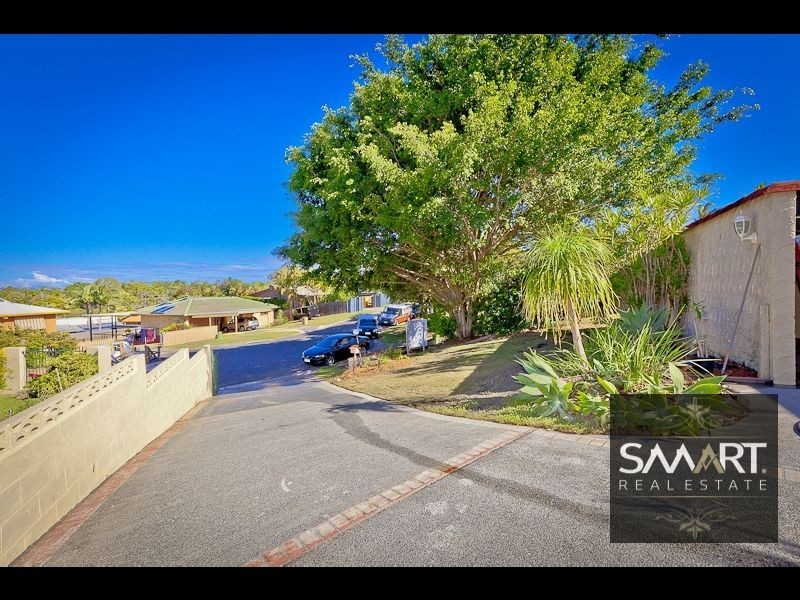 12 Berringa Court, Ashmore QLD 4214