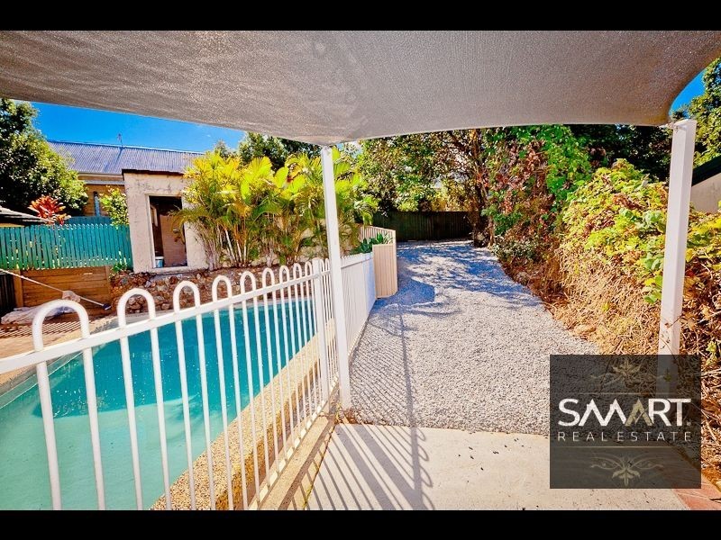 12 Berringa Court, Ashmore QLD 4214