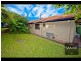 12 Berringa Court, Ashmore QLD 4214