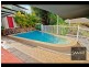 12 Berringa Court, Ashmore QLD 4214