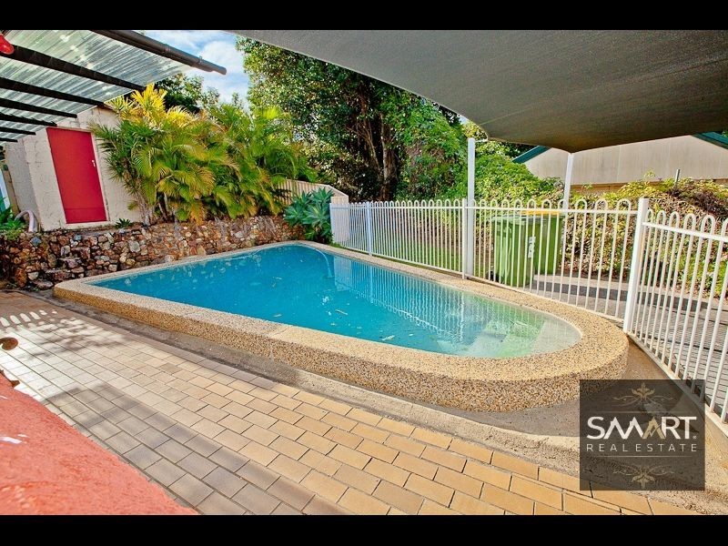 12 Berringa Court, Ashmore QLD 4214