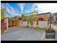 12 Berringa Court, Ashmore QLD 4214