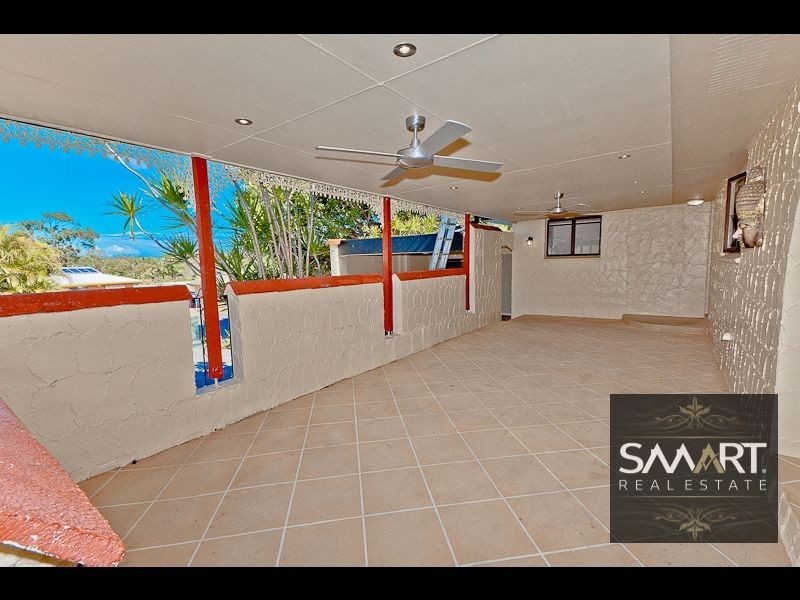 12 Berringa Court, Ashmore QLD 4214