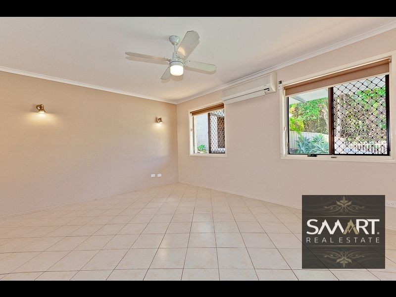 12 Berringa Court, Ashmore QLD 4214