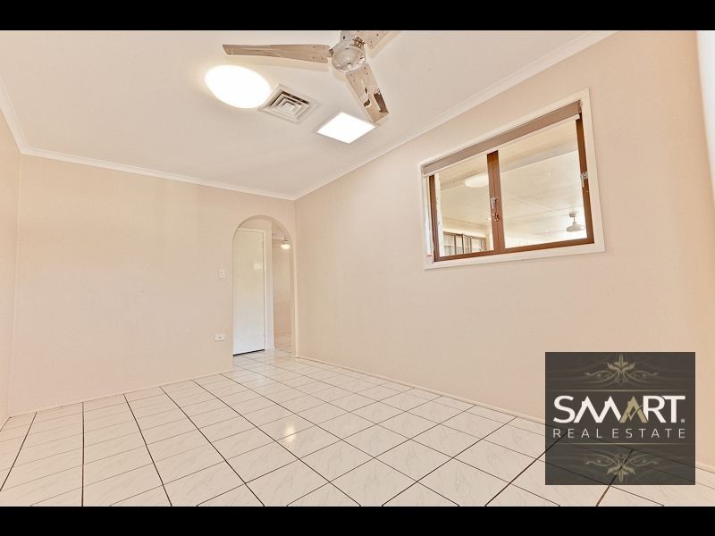 12 Berringa Court, Ashmore QLD 4214