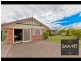 27 Marilyn Monroe Court, Parkwood QLD 4214