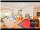 27 Marilyn Monroe Court, Parkwood QLD 4214