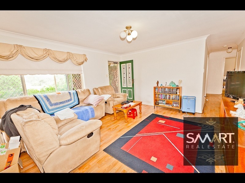 27 Marilyn Monroe Court, Parkwood QLD 4214