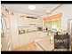 27 Marilyn Monroe Court, Parkwood QLD 4214