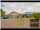27 Marilyn Monroe Court, Parkwood QLD 4214