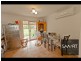 27 Marilyn Monroe Court, Parkwood QLD 4214