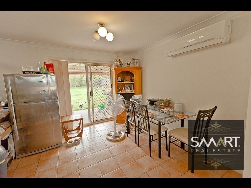 27 Marilyn Monroe Court, Parkwood QLD 4214