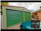 27 Marilyn Monroe Court, Parkwood QLD 4214