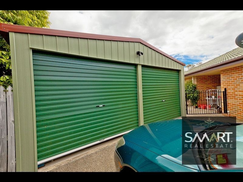 27 Marilyn Monroe Court, Parkwood QLD 4214