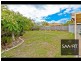 27 Marilyn Monroe Court, Parkwood QLD 4214