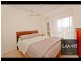 27 Marilyn Monroe Court, Parkwood QLD 4214