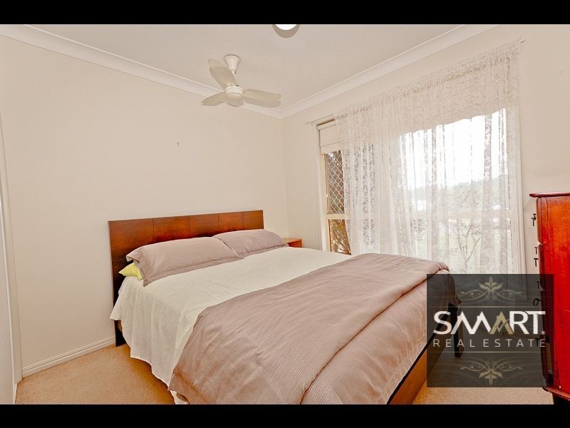 27 Marilyn Monroe Court, Parkwood QLD 4214