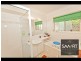 27 Marilyn Monroe Court, Parkwood QLD 4214