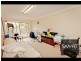 27 Marilyn Monroe Court, Parkwood QLD 4214