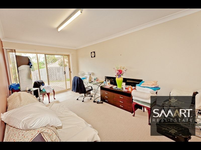 27 Marilyn Monroe Court, Parkwood QLD 4214