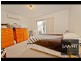 27 Marilyn Monroe Court, Parkwood QLD 4214