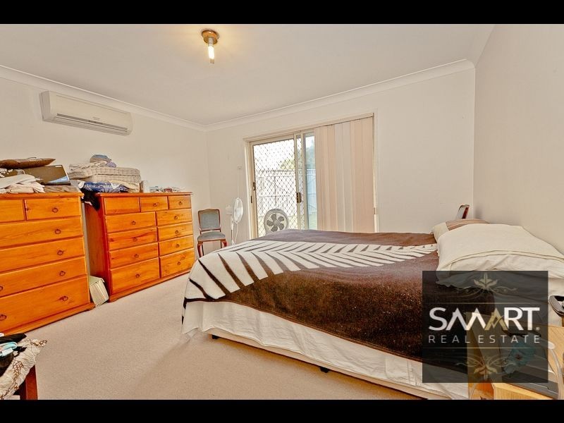 27 Marilyn Monroe Court, Parkwood QLD 4214