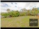 27 Marilyn Monroe Court, Parkwood QLD 4214
