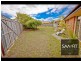 27 Marilyn Monroe Court, Parkwood QLD 4214