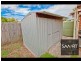 27 Marilyn Monroe Court, Parkwood QLD 4214