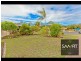 27 Marilyn Monroe Court, Parkwood QLD 4214