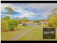 27 Marilyn Monroe Court, Parkwood QLD 4214