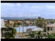 303/3 Oak Avenue, Surfers Paradise QLD 4217