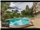 303/3 Oak Avenue, Surfers Paradise QLD 4217