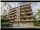 303/3 Oak Avenue, Surfers Paradise QLD 4217