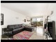 303/3 Oak Avenue, Surfers Paradise QLD 4217