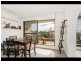 303/3 Oak Avenue, Surfers Paradise QLD 4217