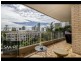 303/3 Oak Avenue, Surfers Paradise QLD 4217