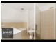 303/3 Oak Avenue, Surfers Paradise QLD 4217