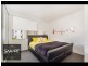 303/3 Oak Avenue, Surfers Paradise QLD 4217