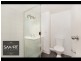 303/3 Oak Avenue, Surfers Paradise QLD 4217