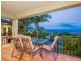 119 Armstrong Way, Highland Park QLD 4211
