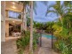 119 Armstrong Way, Highland Park QLD 4211