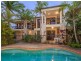 119 Armstrong Way, Highland Park QLD 4211